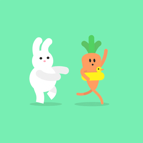 GIF